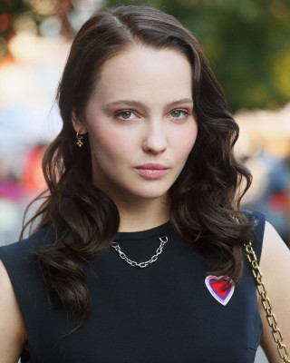 Открытие кинофестиваля &#039;Горький Fest&#039; в Нижнем Новгороде 07/16/2021