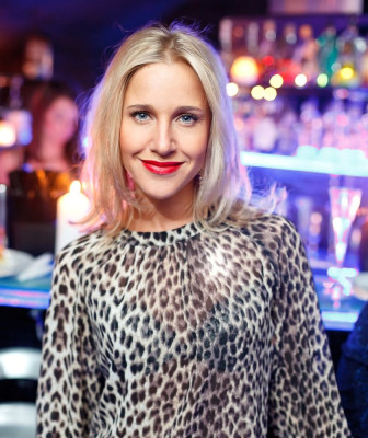 photo 24 in Yulia Kovalchuk gallery [id672300] 2013-10-21 00:00:00