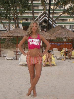 photo 4 in Yulia gallery [id281048] 2010-07-27 00:00:00