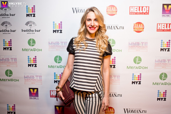 photo 18 in Yulia Kovalchuk gallery [id743815] 2014-06-27 00:00:00