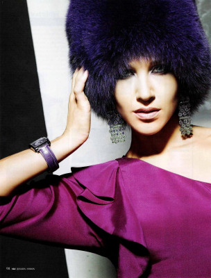 photo 11 in Yulia gallery [id256293] 2010-04-12 00:00:00