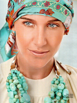 photo 27 in Yulia Kovalchuk gallery [id236479] 2010-01-21 00:00:00