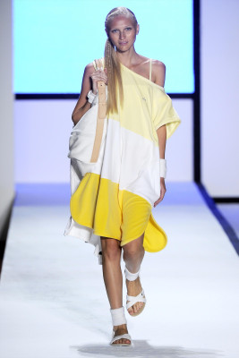 photo 6 in Yulia Lobova gallery [id336202] 2011-01-06 00:00:00