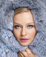 Yulia Peresild pic #1142182