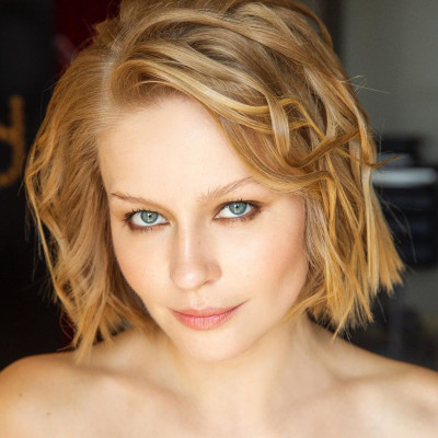 photo 19 in Yulia Peresild gallery [id1190259] 2019-06-27 00:00:00