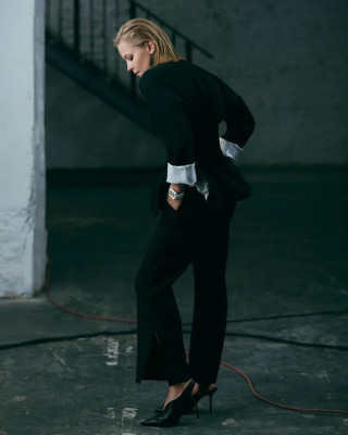 микс 