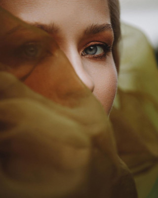 Yulia Peresild pic #1270914