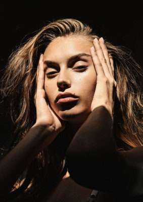 Yulia Rose – Photoshoot July 2019