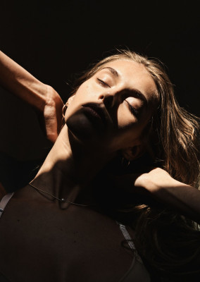Yulia Rose – Photoshoot July 2019