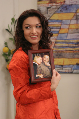 photo 19 in Yulia Takshina gallery [id254634] 2010-04-06 00:00:00