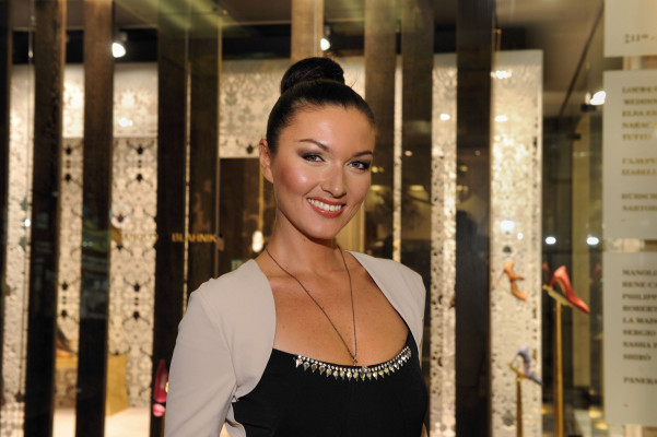 photo 4 in Yulia Takshina gallery [id522533] 2012-06-12 00:00:00