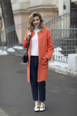 Yulianna Karaulova pic #940805