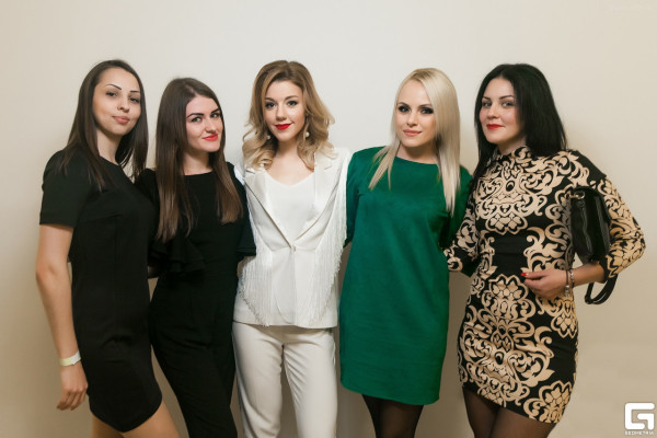 Yulianna Karaulova pic #947039