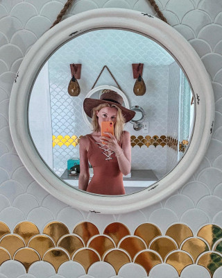 photo 26 in Yulianna Karaulova gallery [id1209529] 2019-08-15 00:00:00
