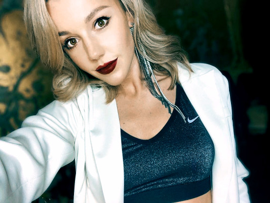 Юлианна Караулова