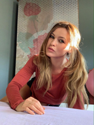 photo 15 in Yuliya Mayarchuk gallery [id1288389] 2021-01-27 00:00:00
