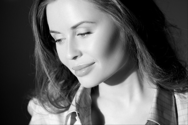 photo 24 in Yuliya Mikhalkova gallery [id1065293] 2018-04-27 00:00:00