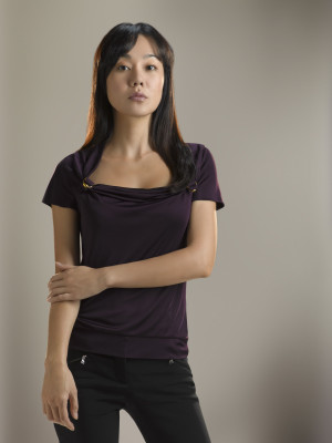photo 4 in Yunjin gallery [id165465] 2009-06-09 00:00:00