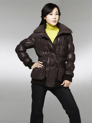 photo 16 in Yunjin gallery [id243930] 2010-02-16 00:00:00