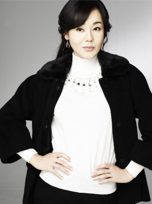 photo 17 in Yunjin gallery [id243929] 2010-02-16 00:00:00