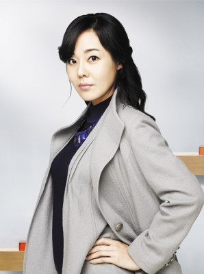 photo 10 in Yunjin gallery [id243936] 2010-02-16 00:00:00