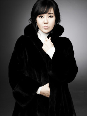 photo 21 in Yunjin gallery [id243922] 2010-02-16 00:00:00
