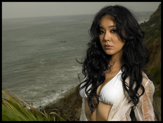 photo 27 in Yunjin Kim gallery [id79645] -0001-11-30 00:00:00