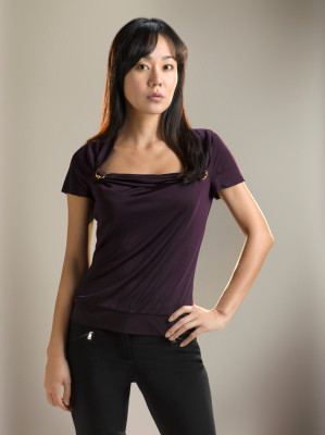 photo 15 in Yunjin gallery [id129821] 2009-01-19 00:00:00