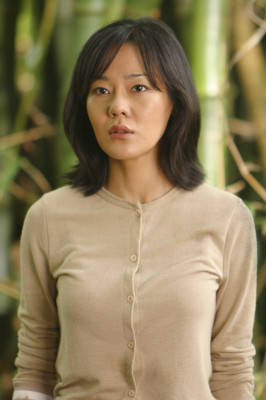 photo 25 in Yunjin gallery [id175808] 2009-07-13 00:00:00