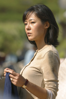 photo 26 in Yunjin gallery [id175807] 2009-07-13 00:00:00