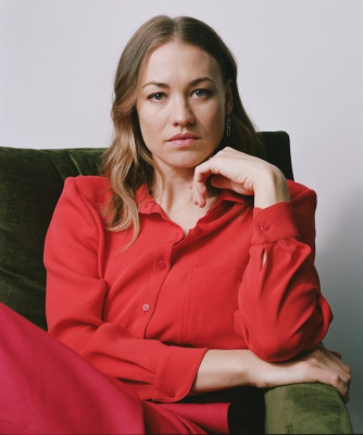 photo 23 in Strahovski gallery [id1270084] 2020-08-21 00:00:00