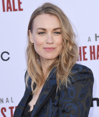 Yvonne Strahovski - &quot;The Handmaid&#039;s Tale&quot; Celebrates Season 3 Finale - 08/06/19