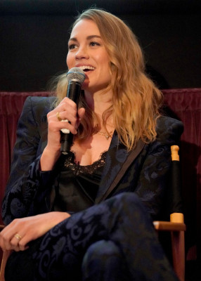 Yvonne Strahovski - &quot;The Handmaid&#039;s Tale&quot; Season 3 Finale Inside - 08/06/19