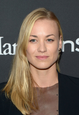 photo 5 in Yvonne Strahovski gallery [id954619] 2017-04-11 00:00:00