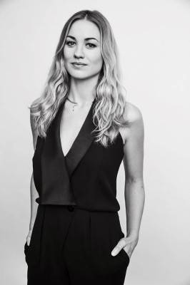 photo 26 in Yvonne Strahovski gallery [id954628] 2017-04-11 00:00:00