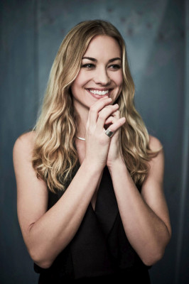 photo 22 in Strahovski gallery [id954632] 2017-04-11 00:00:00