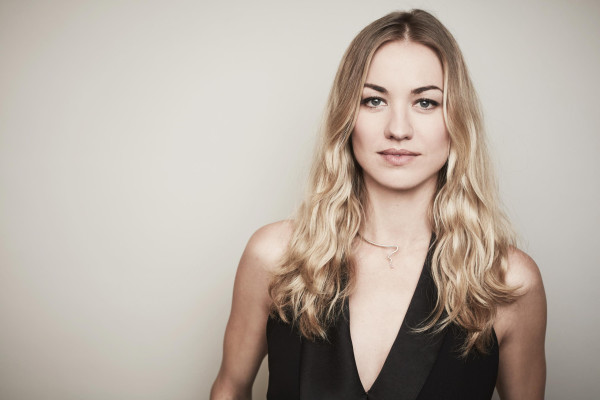 photo 24 in Strahovski gallery [id954630] 2017-04-11 00:00:00