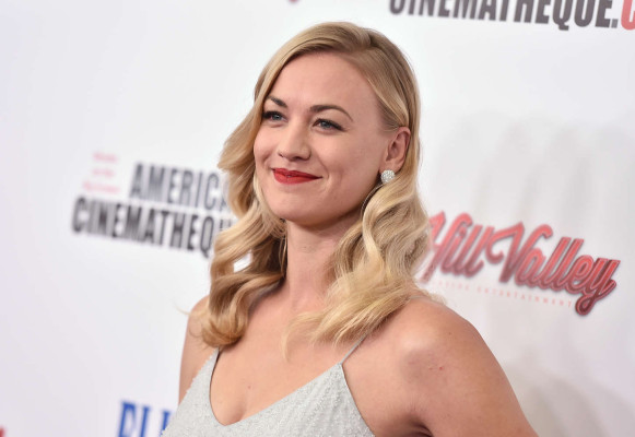 photo 19 in Yvonne Strahovski gallery [id842116] 2015-11-03 00:00:00