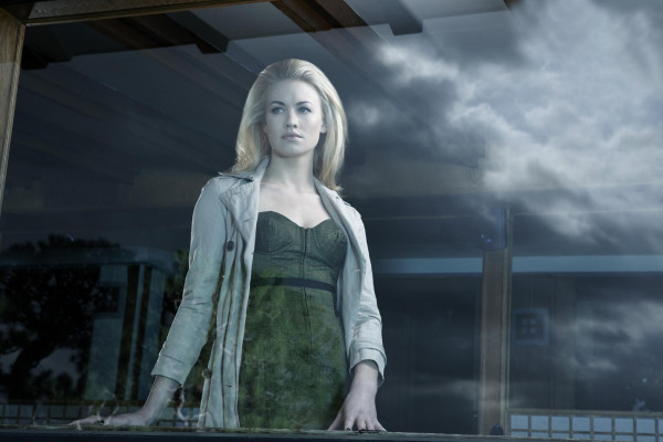 photo 9 in Strahovski gallery [id378011] 2011-03-28 00:00:00