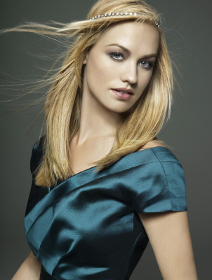 photo 29 in Yvonne Strahovski gallery [id378022] 2011-03-28 00:00:00