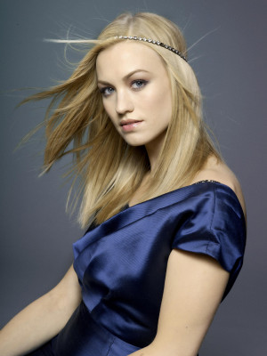 Yvonne Strahovski pic #378019