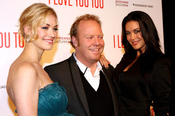 photo 18 in Strahovski gallery [id705701] 2014-03-04 00:00:00