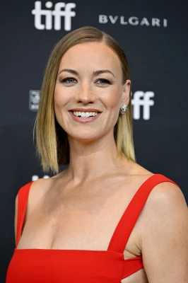 Toronto International Film Festival 2022