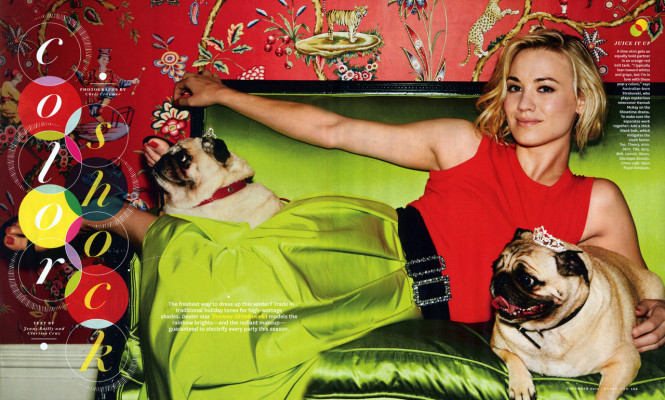 photo 4 in Strahovski gallery [id659751] 2013-09-01 00:00:00