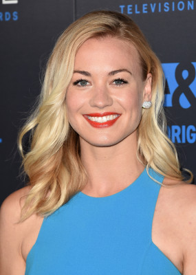photo 21 in Strahovski gallery [id811111] 2015-06-05 00:00:00