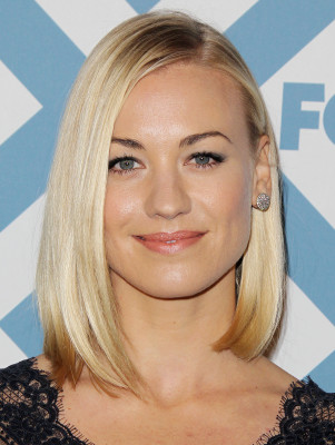 photo 18 in Yvonne Strahovski gallery [id692860] 2014-01-20 00:00:00