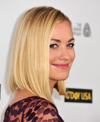 photo 20 in Strahovski gallery [id692858] 2014-01-20 00:00:00