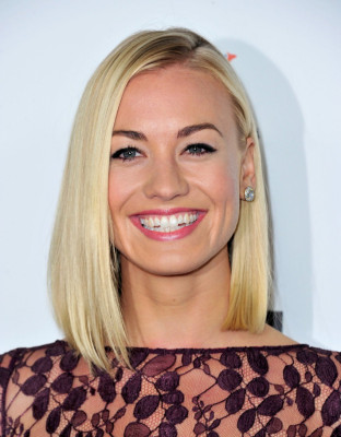 photo 24 in Yvonne Strahovski gallery [id692854] 2014-01-20 00:00:00