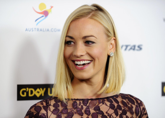 photo 23 in Strahovski gallery [id692855] 2014-01-20 00:00:00