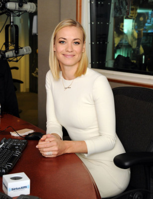 photo 12 in Yvonne Strahovski gallery [id694613] 2014-01-27 00:00:00